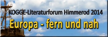 Himmerod 2014